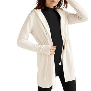 Beyond Yoga On The Go Jacket size Large - Brand New